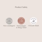 EXUVIANCE Performance Peel AP25, At-Home Chemical Peel with Glycolic Acid, Gently Refines Pores, Anti-Aging Peel, Treats Fine Lines, Wrinkles & Uneven Texture|Mandelic and Polyhydroxy Acids - Image 9