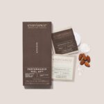 EXUVIANCE Performance Peel AP25, At-Home Chemical Peel with Glycolic Acid, Gently Refines Pores, Anti-Aging Peel, Treats Fine Lines, Wrinkles & Uneven Texture|Mandelic and Polyhydroxy Acids - Image 11