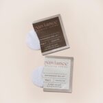 EXUVIANCE Performance Peel AP25, At-Home Chemical Peel with Glycolic Acid, Gently Refines Pores, Anti-Aging Peel, Treats Fine Lines, Wrinkles & Uneven Texture|Mandelic and Polyhydroxy Acids - Image 12