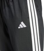 adidas Men's Basic 3-Stripes Tricot Track Suit - Image 6