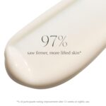 EXUVIANCE AGE REVERSE+ Advanced Renewal Retinol Overnight Serum Anti-Aging Wrinkle Reducer with 0.3% Pure Retinol, Niacinamide, NeoGlucosamine, Hyaluronic Acid, & Centella Asiatica, 30ml/1 fl oz - Image 3