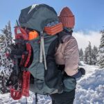 NovaMedic Emergency Sleeping Bag 5 Pack – 84"x36" Thermal Mylar Survival Bivy Sack – Waterproof, Lightweight & Compact Emergency Blanket for Camping, Hiking, Outdoor Survival & Travel - Image 4