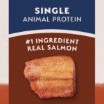 Natural Balance Limited Ingredient Adult Grain-Free Dry Dog Food, Salmon & Sweet Potato Recipe, Single Protein, Sensitive Stomach & Skin Support that is Vet Recommended, 24lb (Pk of 1) - Image 5