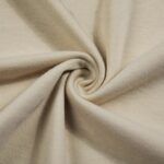 Women Mountain Sunrise Adventure Shirt Hiking Camping Workout T Loose Fit Activewear Rise and Shine Give God The Glory Shirt - Image 6