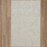 Mohawk Home Felt Rug Pad 9' x 12' - 1/4 Inch Thick Cushion for Area Rugs, Protective Underlay for Hardwood Floors, Comfort and Insulation – Felt Only Pad - Image 8