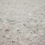 Mohawk Home Felt Rug Pad 9' x 12' - 1/4 Inch Thick Cushion for Area Rugs, Protective Underlay for Hardwood Floors, Comfort and Insulation – Felt Only Pad - Image 11