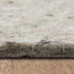 Mohawk Home Felt Rug Pad 9' x 12' - 1/4 Inch Thick Cushion for Area Rugs, Protective Underlay for Hardwood Floors, Comfort and Insulation – Felt Only Pad - Image 13