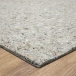 Mohawk Home Felt Rug Pad 9' x 12' - 1/4 Inch Thick Cushion for Area Rugs, Protective Underlay for Hardwood Floors, Comfort and Insulation – Felt Only Pad - Image 14