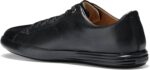 Cole Haan Men's Grand Crosscourt Leather Sneakers - Image 6