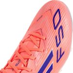 Adidas Unisex-Adult F50 League Firm Ground/Multi Ground - Image 7