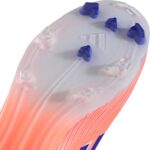 Adidas Unisex-Adult F50 League Firm Ground/Multi Ground - Image 8