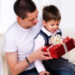 Easter Basket Stuffers Gift, Baseball/Basketball/Football/Soccer Cross Bracelet for Boys Tiger Eye Beads Sports Birthday Baptism Easter Gifts for Boy Son Grandson Players Team Fan - Image 7