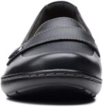 Clarks Women's Cora Daisy Loafers - Image 5