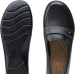 Clarks Women's Cora Daisy Loafers - Image 6