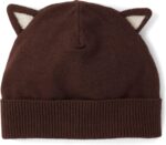Gymboree Baby And Newborn Long Sleeve Sweater and Pants, 3 Piece Outfit - Image 4