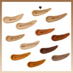 NOTE Mattifying Extreme Wear Liquid Foundation SPF 15 - Full Coverage Foundation Makeup - Matte for Oily and Combination Skin - 03-1 oz. - Image 4