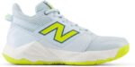 New Balance Kids' Coco Cg2 Tennis Shoes - Image 4