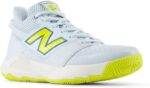 New Balance Kids' Coco Cg2 Tennis Shoes - Image 5