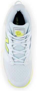 New Balance Kids' Coco Cg2 Tennis Shoes - Image 6