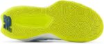 New Balance Kids' Coco Cg2 Tennis Shoes - Image 7