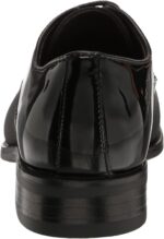 Stacy Adams Boys Pharaoh Cap Toe Oxford - Image 4