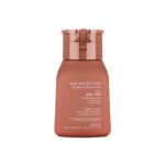 ITK Hydrating Hyaluronic Acid Milky Face Toner for Dry Skin + Redness with Green Tea + Squalane - Prep, Tone + Calm Skin for Women - Soothing Vegan Moisturizing Facial Toner - 5 oz. - Image 3