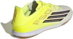 adidas Unisex-Adult F50 Club Indoor Football Sneaker - Image 6