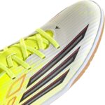 adidas Unisex-Adult F50 Club Indoor Football Sneaker - Image 8