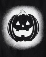 The Children's Place Baby and Toddler All Holidays,Birthdays Long Sleeve Graphic T-Shirts,2 Pack - Image 4