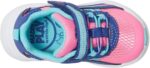 Stride Rite Unisex-Child M2p Journey 3.0 - Adapt - Image 3