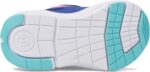 Stride Rite Unisex-Child M2p Journey 3.0 - Adapt - Image 4