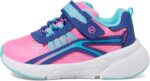 Stride Rite Unisex-Child M2p Journey 3.0 - Adapt - Image 5