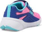 Stride Rite Unisex-Child M2p Journey 3.0 - Adapt - Image 6