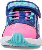 Stride Rite Unisex-Child M2p Journey 3.0 - Adapt - Image 7