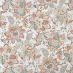 Janessa Full 4PC. Comforter Set - Image 6