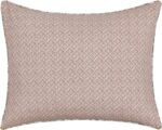 Janessa Full 4PC. Comforter Set - Image 7