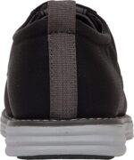 Deer Stags Boys' Dapper Jr. - Image 4