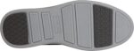 Deer Stags Boys' Dapper Jr. - Image 5