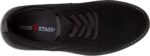 Deer Stags Boys' Dapper Jr. - Image 6