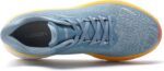 Men's Walking Shoes Lightweight Breathable Cushioning Running Shoes Athletic Tennis Workout Gym Non Slip Comfortable Fashion Sneakers - Image 8
