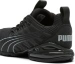 Puma Kids' Voltaic Evo Alternative Closure Shoes - Image 3