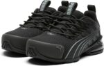 Puma Kids' Voltaic Evo Alternative Closure Shoes - Image 4