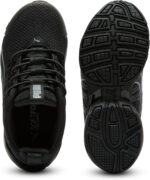 Puma Kids' Voltaic Evo Alternative Closure Shoes - Image 5