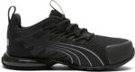 Puma Kids' Voltaic Evo Alternative Closure Shoes - Image 6