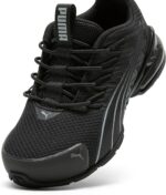 Puma Kids' Voltaic Evo Alternative Closure Shoes - Image 7