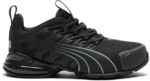 Puma Kids' Voltaic Evo Alternative Closure Shoes - Image 8