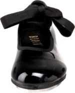 Bloch Womens Annie Tyette - Image 3