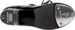 Bloch Womens Annie Tyette - Image 5