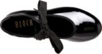 Bloch Womens Annie Tyette - Image 6
