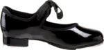 Bloch Womens Annie Tyette - Image 7